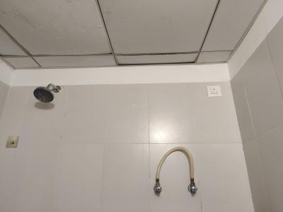 Image of 800 Sq.ft 2 BHK Apartment / Flat for rent in Godrej Greens, Handewadi, Pune for Rs. 19000