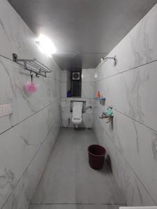 Bathroom Image of Kundan up in Grant Road, Mumbai