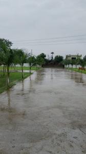 Image of 1350 Sq.ft Residential Plot / Land for sale in Haridwar Dehradun Road, Dehradun for Rs. 4500000