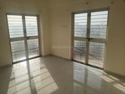 Hall Image of 2200 Sq.ft 3 BHK Apartment / Flat for sale in Vaishnavi Pride, Pimple Gurav Pune for Rs. 18000000