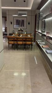 Hall Image of 2560 Sq.ft 4.5 BHK Apartment / Flat for sale in Vaswani Starlight, Whitefield Bengaluru for Rs. 30300000
