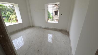 Bedroom Image of 1235 Sq.ft 3 BHK Apartment / Flat for sale in Konnagar Hooghly for Rs. 4700000