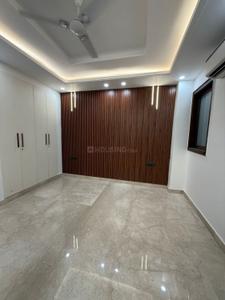 Hall Image of 2700 Sq.ft 4 BHK Builder Floor for sale in Sector 26A Gurgaon for Rs. 28000000