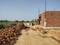 YEIDA RPS 02 Internal Roads 1