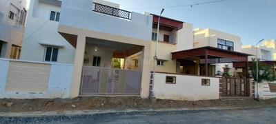 Image of 2410 Sq.ft Residential Plot / Land for sale in Poonjeri, Chennai for Rs. 6088800