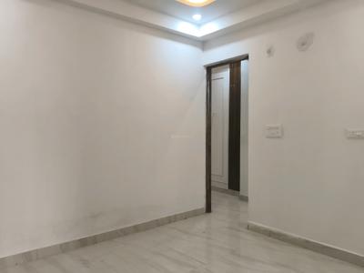 Bedroom Image of 1280 Sq.ft 2.5 BHK Apartment / Flat for sale in Sorrel Shri Suresham, Noida Extension Greater Noida for Rs. 4992000
