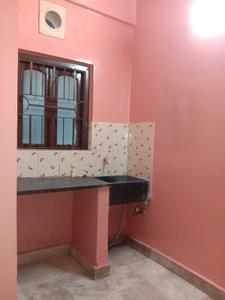 Kitchen Image of 1124 Sq.ft 2 BHK Apartment / Flat for rent in Phool Bagan Kolkata for Rs. 26000