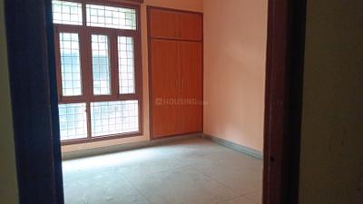 Bedroom Image of 1700 Sq.ft 3 BHK Apartment / Flat for sale in CGEWHO Kendriya Vihar 2, Sector 82 Noida for Rs. 17000000