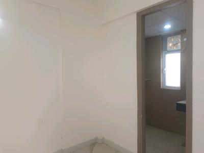 Bedroom Image of 1209 Sq.ft 2 BHK Builder Floor for sale in M3M Soulitude, Sector 89 Gurgaon for Rs. 13200000