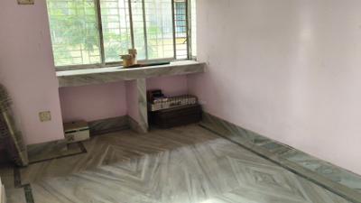 Bedroom Image of 850 Sq.ft 2 BHK Apartment / Flat for sale in Kasba Kolkata for Rs. 4700000