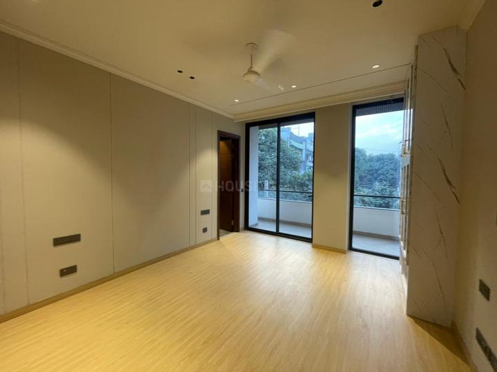 Lajpat Nagar IV, Lajpat Nagar Bedroom 1