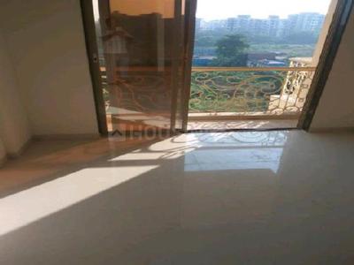 Bedroom Image of 960 Sq.ft 2 BHK Apartment / Flat for sale in Kalyan West Kalyan for Rs. 6100000