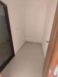 Bedroom Image of 1750 Sq.ft 3 BHK Duplex for sale in Sapphire Majestic, Jatkhedi Bhopal for Rs. 9900000