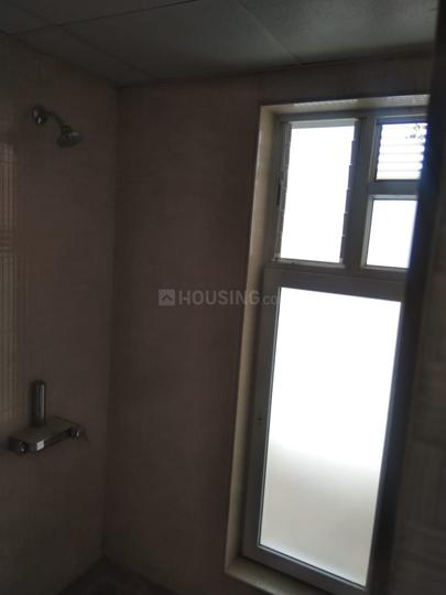 Casagrand Asta  Main Image 1