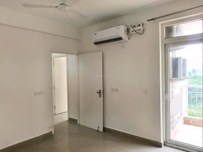 Bedroom Image of 1510 Sq.ft 2 BHK Apartment / Flat for rent in GPL Eden Heights, Sector 70 Gurgaon for Rs. 42000