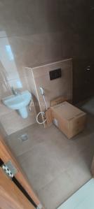 Bedroom Image of 5339 Sq.ft 4 BHK Villa for sale in Shanta Brookwoods, Kismatpur Hyderabad for Rs. 85500000