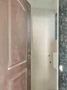 Common Bathroom Image of 880 Sq.ft 2 BHK Apartment / Flat for sale in Alpinepeak Seasons, Naigaon East Naigaon for Rs. 5300000