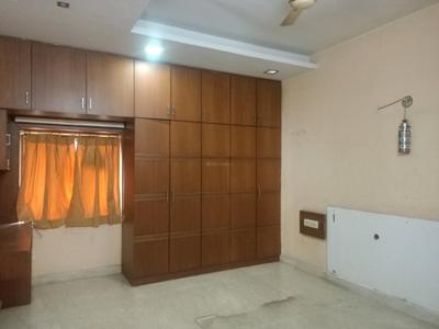 Bedroom Image of 4500 Sq.ft 3 BHK Villa for sale in Chandanagar Hyderabad for Rs. 35000000