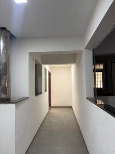Image of 1502 Sq.ft 3 BHK Apartment / Flat for sale in Bella Rossa, Punawale, Pune for Rs. 8900000