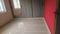 REGAL RESIDENCY  Bedroom Two 2