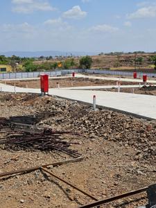 Image of 900 Sq.ft Residential Plot / Land for sale in Kharadi, Pune for Rs. 870000