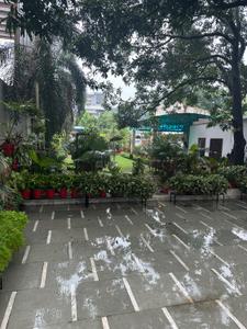Image of 6750 Sq.ft 4.5 BHK Independent House for sale in Saket, Meerut for Rs. 225000000