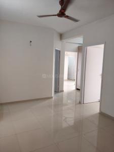 Hall Image of 700 Sq.ft 3 BHK Apartment / Flat for sale in Pyramid Altia, Sector 70 Gurgaon for Rs. 8500000