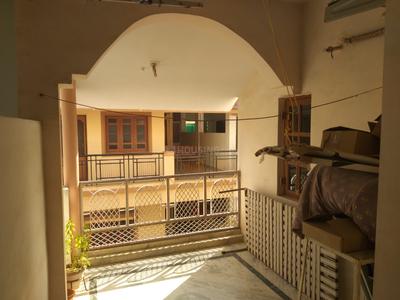 Balcony Image of 2389 Sq.ft 5 BHK Independent House for sale in Motera Ahmedabad for Rs. 25000000