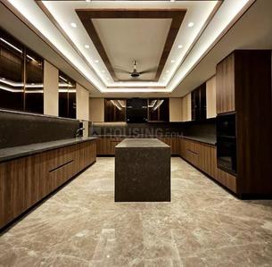 Hall Image of 4950 Sq.ft 4 BHK Builder Floor for sale in Punjabi Bagh New Delhi for Rs. 125000000