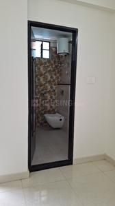 Image of 1422 Sq.ft 3 BHK Apartment / Flat for sale in Devika Starlight Avenue, Hukma Khedi, Indore for Rs. 8500000