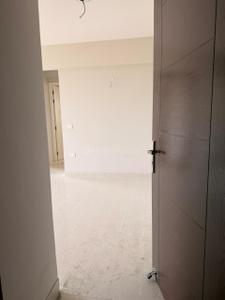 Balcony Image of 1137 Sq.ft 2 BHK Apartment / Flat for sale in Eldeco Live By The Greens Phase 1, Sector 150 Noida for Rs. 13000000