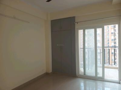 Bedroom Image of 1600 Sq.ft 3.5 BHK Apartment / Flat for sale in Terrace Homes, Noida Extension Greater Noida for Rs. 12700000