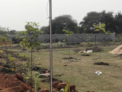 Image of 11000 Sq.ft Residential Plot / Land for sale in Bhatagaon, Raipur for Rs. 4400004
