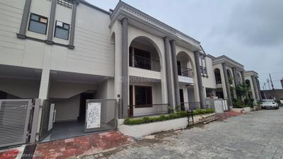 Image of 2600 Sq.ft 4 BHK Villa for rent in Rajghat Colony, Jhansi for Rs. 32000