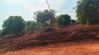 Image of 200 Sq.ft Residential Plot / Land for sale in Nandikandi, Sangareddy for Rs. 2000000