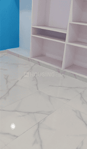 Image of 1700 Sq.ft 3 BHK Apartment / Flat for sale in Gollapudi, Vijayawada for Rs. 6000000
