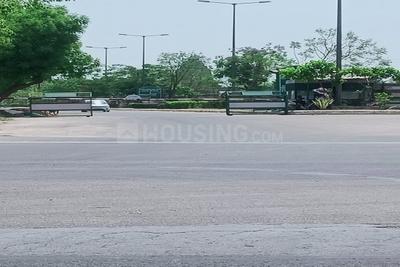 Image of 128 Sq.ft Residential Plot / Land for sale in Jaypee Kensington Park Plot Phase 2, Sector 133, Noida for Rs. 43000000