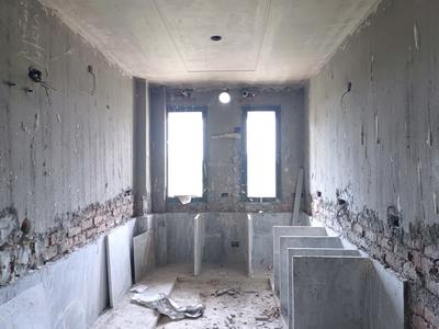 4 BHK Independent Builder Floor