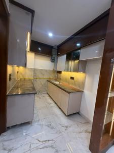 Kitchen Image of 1450 Sq.ft 3 BHK Apartment / Flat for sale in SAP Bluerise, Sector 73 Noida for Rs. 5477000