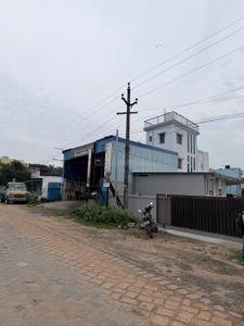 Image of 2560 Sq.ft Residential Plot / Land for sale in Avadi, Chennai for Rs. 13120000