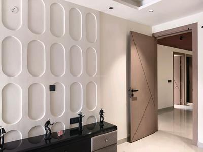 Bedroom Image of 2250 Sq.ft 3 BHK Builder Floor for sale in Mayfield Garden Luxury Floors, Mayfield Garden Gurgaon for Rs. 28600000