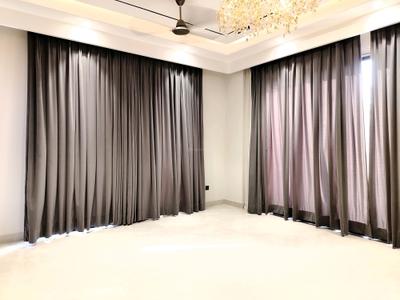 Living Room Image of 1527 Sq.ft 3 BHK Apartment / Flat for sale in Ashiana Anmol, Sector 38 Gurgaon for Rs. 15300000