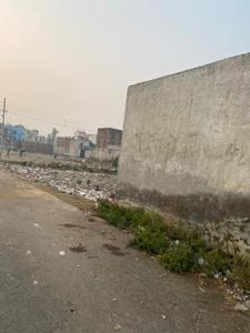 Image of 57 Sq.ft Residential Plot / Land for sale in Sector 10, Gurgaon for Rs. 13000000