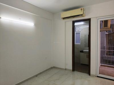 Bedroom Image of 1450 Sq.ft 3 BHK Apartment / Flat for sale in Smartworld Gems, Sector 89 Gurgaon for Rs. 15800000