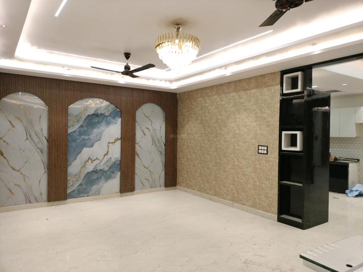 Sector 3, Rajendra Nagar Main Image 1