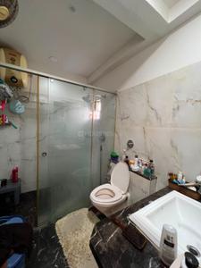 Image of 2200 Sq.ft 4 BHK Penthouse for sale in Bhayli, Vadodara for Rs. 8000000