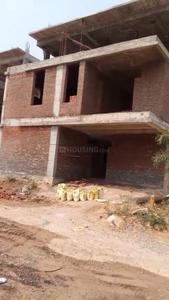 Image of 3015 Sq.ft 4 BHK Villa for sale in Oxygen City, Sultanpur, Sangareddy for Rs. 22600000