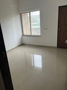 Bedroom Image of 878 Sq.ft 2 BHK Apartment / Flat for rent in Sameer Indraprastha Phase 1, Kondhwa Budruk Pune for Rs. 15000