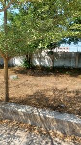 Image of 2489 Sq.ft Residential Plot / Land for sale in Bakrol, Anand for Rs. 5600250