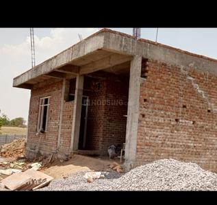 Image of 1000 Sq.ft Residential Plot / Land for sale in Raksa, Jhansi for Rs. 900000
